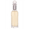 Elizabeth Arden Splendor (W) 125ml, Parfumovaná voda