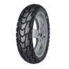 MITAS 130/70-12 MC-32 WIN SCOOT 62P TL M+S Predná/Zadná DOT 04/2025 (573120)