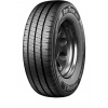 Kumho 225/65 R16 C KC53 112/110R DÁTUM VÝROBY: NOVEMBER 2023