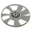 Ventilátor chladenia motora Febi Bilstein GmbH 44863