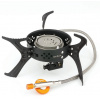 Kempingový varič FOX Cookware Heat Transfer 3200 Stove (5056212100019)