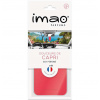 IMAO Car Perfume Douceurs de Capri