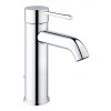 Grohe Essence - Umývadlová batéria s výpustom, chróm 23589001