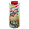 VIF Super Diesel Aditív Letný 500ml