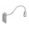 PAULMANN LED Svítidlo Zylindro, 1x3W, 230V 99068