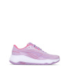 Karrimor Tempo dámska bežecká obuv Pink/White 6 (39)