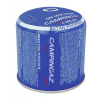 Campingaz C 206
