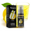 Příchuť Flavourit: Lemonade (Citronáda) 10ml