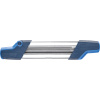 Pferd 11091055 | CHAIN SHARP MULTITOOL CS-MT-5,5MM