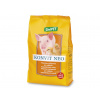 Konvit Neo 1 kg