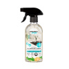 Organic People Prírodný univerzálny čistič - 350 ml -