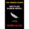 Ballad of Songbirds and Snakes (A Hunger Games Novel)