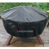 Kryt na gril - Landmann Universal Kvalita obal (Landmann Universal Kvalita obal)