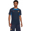 Dres Nike FC Barcelona Strike M DJ8587-453 Veľkosť: XXL (193cm)