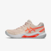ASICS GEL-DEDICATE 8 CLAY EUR 40.5