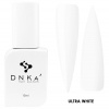 DNKa’ Gel Polish ULTRA WHITE 12 ml