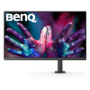 BenQ PD3205UA LCD monitor 80 cm (31.5