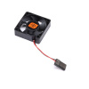 Spektrum Spektrum ventilátor regulátoru Avian 120A HV