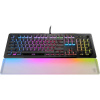 Turtle Beach Vulcan II Max TBK-1001-01-US