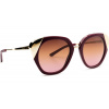 Ralph Lauren 0RL 8178 500718 50