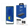 Ochranná fólia na obrazovku Sony Xperia 10 IV 3mk ARC+