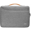 Tomtoc Defender A22 pre MacBook Pro 14