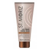 St. Moriz Advanced Pro Formula Tan & Tone samoopaľovaci spevňujúci krém 150 ml