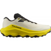 Trailové topánky Salomon ULTRA GLIDE 3 l47874300 Veľkosť 45,3 EU | 10,5 UK | 11 US | 28,5 CM