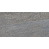 RAKO Quarzit DAKSR738 gresová dlaždica tmavošedá 30x60 cm | 1,26 m2
