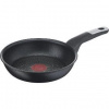 G2550272 UNLIMITED panvica 20 cm TEFAL