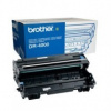 Originálny fotovalec Brother DR-4000 (fotovalec)