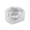 Kovys stahovák pastorku BMX 4z 16 mm