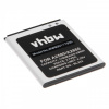 Bateria pre Lenovo A2580, A2860 wie BL253 1700mAh