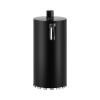 MSW Diamantová vŕtacia korunka - Ø 200 mm - 450 mm MSW-DCD-400/200