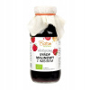 Sirup Batom malina s zázvorom 330 ml