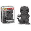 Funko Pop! 1662 Godzilla 1954