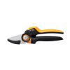 NOŽNICE DVOJČEPEĽOVÉ X-series PowerGear P941 1057174 Fiskars