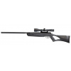 Crosman Remington NPSS, kal. 4,5mm (.177)