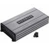 Zesilovač Hifonics ZXS900/1