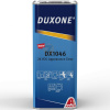 Axalta Duxone DX1046 bezfarebný lak 5 L