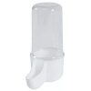 ZOLUX Napájačka pre vtáky 50ml 40x73x93mm