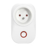 iGET SECURITY M3P16 - bezdrôtová riadená zásuvka 230V, pre alarm iGET