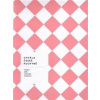 Chvála české kuchyně - bible české gastronomie - Yvetta Dörflová, Hugo Schreiber, Jarmila Schreiberová