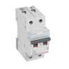 Legrand TX3 2P C50