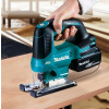 Makita DJV184Z