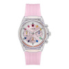 Hodinky Guess GW0438L7