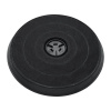 Electrolux MCEF03