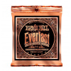 Ernie Ball 2546