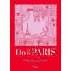 Do It In Paris! - Do It In Paris!, Universe Publishing