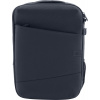 Creator 13.3- inch Laptop Sling 6M5S4AA